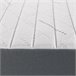 Colchão de material celular Bultex IMPAS BULTEX 