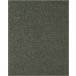 Beliani Silla de comedor MERRILL Verde Escuro