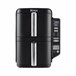 Fritadeira SL300EU Preto
