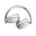 Auriculares Starlit Radio Cloud Multicor
