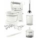 Batedeira de Varas MFQ36490 Branco