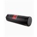 Aeroboxe - BOOMFIT Preto