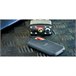 Disco Duro Extreme Portable Preto