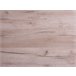 Beliani Mesa de TV LINCOLN Castanho
