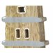 Figura FARO MADERA sortido marca DECORIS Multicor