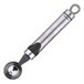 Descaroçador BG-3279 Multicor