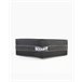 Cinto de Afundos - BOOMFIT Preto