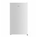 Mini frigorifico TEKA RSR 10138 WH EU 80 litros Mini frigorifico TEKA RSR 10138 WH EU 80 litros Branco