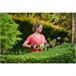 Corta-sebes 5133002795 Multicor