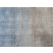 Beliani Pelos curtos ERCIS 200x200 Azul Claro