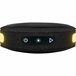Altifalante Bluetooth Portátil PARTY NANO Preto