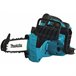 Motosserra a Bateria DUC122RTE Preto