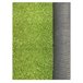  Acomoda Textile - Relva Artificial de Alta Densidade. 