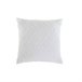 Almofada Branco