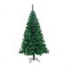Árvore de Natal Dayron Verde