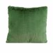 Almofada Verde