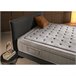 Colchão de molas ensacadas IKON SLEEP Prestige 