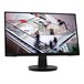 Monitor Gaming 67C2GAC1EU Preto
