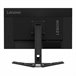 Monitor 67C5GAC1EU Preto