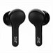 Auriculares in Ear Bluetooth HAA-8TBU Preto