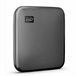 Disco Duro Externo WDBAYN4800ABK-WESN Preto