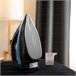 Ferro de Vapor 6060 ULTRA Preto
