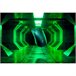 Rato RZ01-04910100-R3M1 Preto