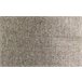 Chaise longue DANTE Bege