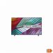 TV 86 polegadas LG 86UR781C0LB Smart TV Preto