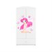 Armário Kocot Kids Babydream The Butterfly Fairy Branco