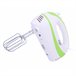 Batedeira de Varas AD 4205g Branco
