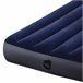 Colchão insuflável 99x191x25cm Azul