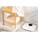Briebe SC1124B Branco