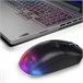 Trackball GY51P83012 Preto