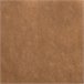Poltrona Ice relax Chocolate