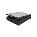 Sommier de polipele SQUARE BOX 