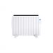 Emissor térmico ReadyWarm 2000 Thermal Cecotec Branco