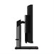 Monitor 62C1GAT6EU Preto