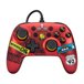 Comando Gaming NANO SWITCH Vermelho
