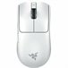 Rato Bluetooth sem Fios RZ01-05120200-R3G1 Branco