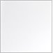 Painel compacto de TV 178cm SLIN branco Branco