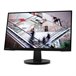Monitor Gaming 67C2GAC1EU Preto