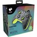 Comando Gaming Preto