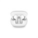 Auriculares in Ear Bluetooth Serenity ANC Branco