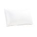 Almofada MICROGEL medida 60 cm Almofada MICROGEL medida 60 cm Branco