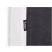 Beliani Cama Bouclé VINAY 196x233 Bege