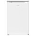 Congelador Vertical INFINITON CV-88L8WEK, 85 l, Descongelação, E Branco