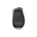 Rato 3DX-700116 Preto