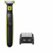 Barbeador elétrico QP2721/20 Multicor