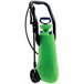Pulverizador a Pressão para o Jardim 7200 Verde